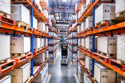 科技與法律動態(tài) 孟晚舟案落幕、馬斯克腦芯片新觀點(diǎn)、三體動畫延期及倉儲服務(wù)發(fā)展