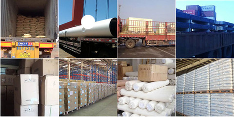 東莞整車運(yùn)輸、零擔(dān)配送與倉儲服務(wù)指南 聯(lián)系方式與業(yè)務(wù)解析