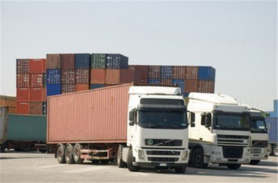 晉江到錦州物流專線費(fèi)用解析與普通貨物倉儲服務(wù)——速運(yùn)達(dá)物流公司收費(fèi)標(biāo)準(zhǔn)指南