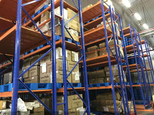 借勢“兩區(qū)”建設(shè)，航空服務(wù)迎更大想象空間——中國航空器材有限責(zé)任公司附件業(yè)務(wù)運(yùn)營總監(jiān)陳飛的北京實(shí)踐