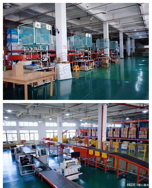 倉儲貨位管理避坑指南 破解“一貨多位”難題，實現效率倍增